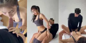 คลิป onlyfan xx น้องแอม7078น้องแอมเข้าฟิตเนสเย็ดหนุ่ม