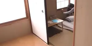 คลิปแอบถ่าย เย็ดสดแฟน ชักแตกนอกเอาแรงกระทุ้งควยเข้าโหดจน