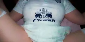 หนังโป๊ไทย จ้างเย็ดสาว เชียร์เบียร์เล้าโลมเย็ดหีคาชุดทำงาน