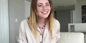 หนัง-โป๊ะ-ฝรั่ง-สาวห้าว