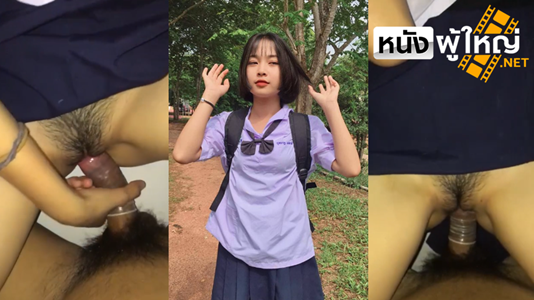 คลิปหลุดเย็ดมอปลาย.png