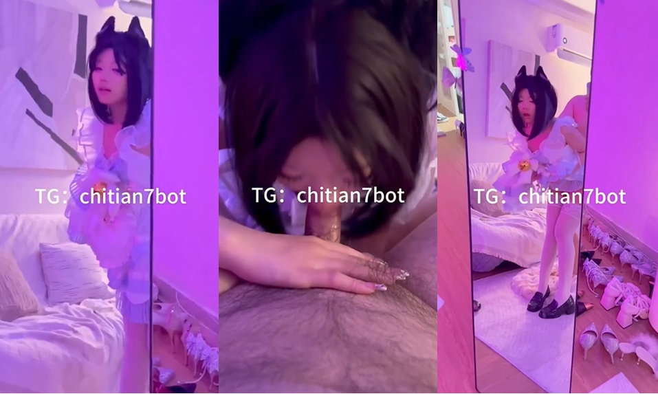 คลิปหลุดchitian7bot.jpg