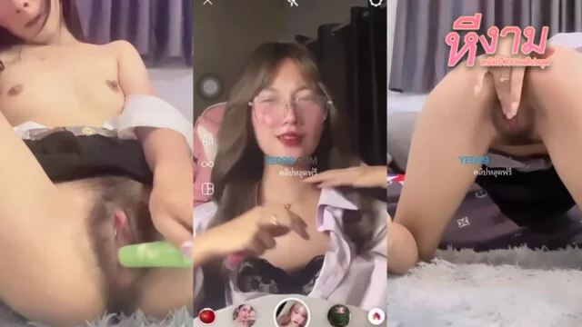xxxหลุดน้องพีพี.webp