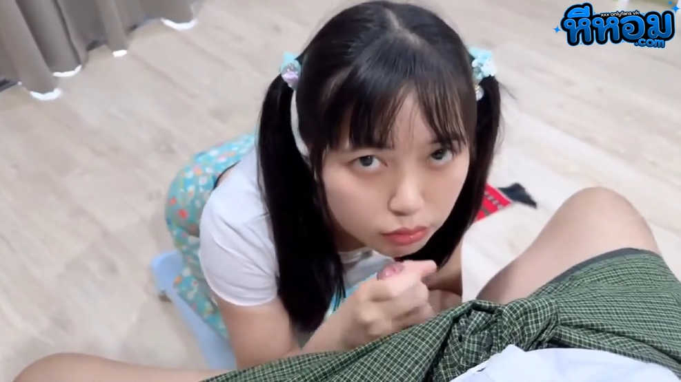 คลิปหลุดพาเธอมาเที่ยว.jpg