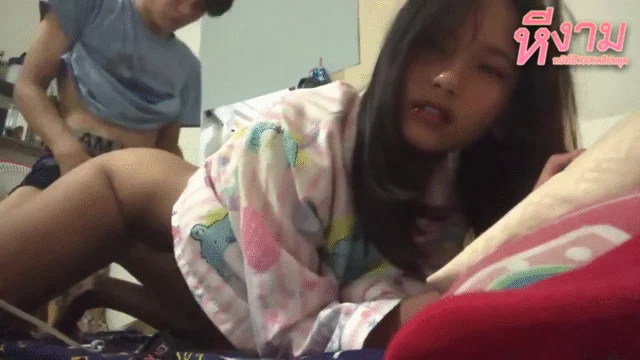 น้องส้มสาวหน้าสวย.webp