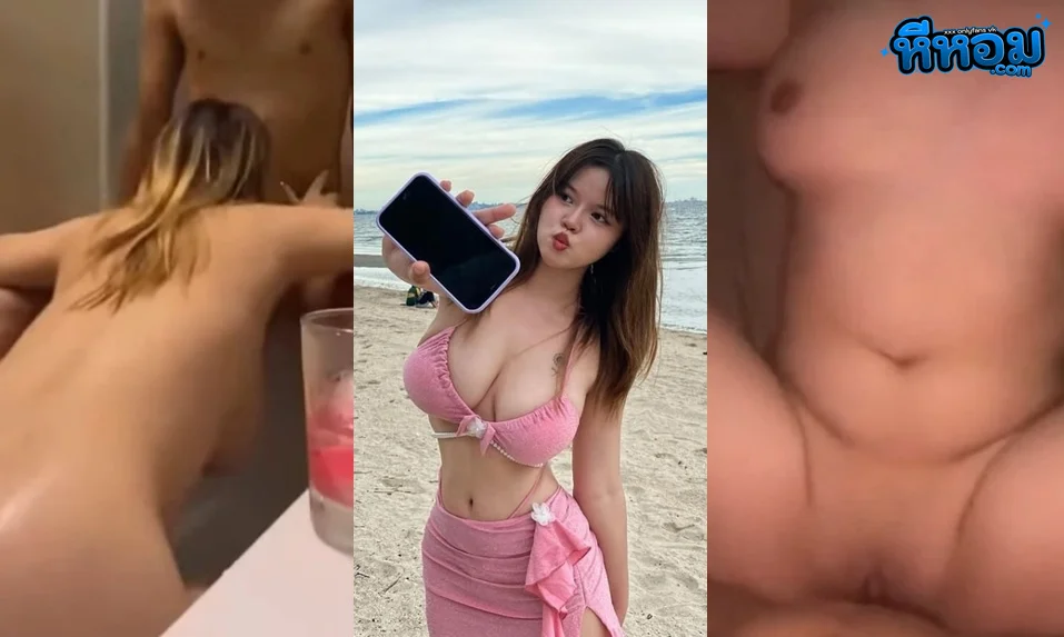 คลิปโป๊กลุ่มลับVKสาวอวบโดนแฟนหนุ่ม.webp